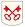 Wappen von Leiden