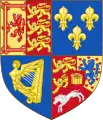 1714–1801 (Schottische Version)