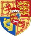 Schottische Version 1801–1816