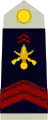 Frankreich&nbsp;FrankreichCaporal Brigadier, OR-3, Landstreitkräfte