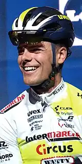 Arne Marit (2023)