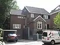 Van Lawick van Pabststraat 33, Arnhem