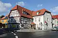 Gasthaus