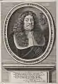 Christoph Andreas Im Hoff (1608–1683), Präfekt in Altdorf