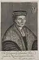 Johann Groland (15. Jh.), Goldschmied, Ratsherr