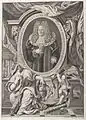 Carl Sigmund Grundherr von Altenthann und Weyherhauß (1646–1705), Ratsherr