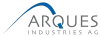 Logo von 2002 bis 2008