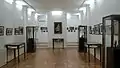 Arsenishvili-Saal