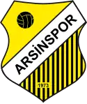 Arsinspor