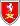 Internes Verbandsabzeichen