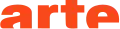 2011–2017