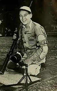 Arthur Cook (1948)