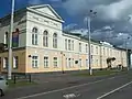 Kunstmuseum
