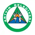 Wappen von Artvin