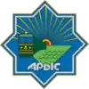 Wappen