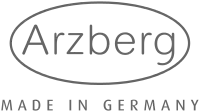 Logo (seit 2000)