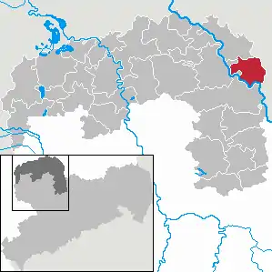 Karte
