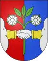 Arzier