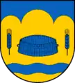 Ascheffel