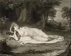 1835  Ariadne