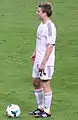 Asier Illarramendi