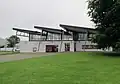 Mary`s College