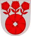 Wappen von Askola