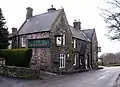 Pub