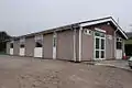 Gemeindehaus