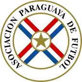 2004–2006