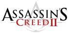 Assassin’s Creed II