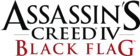 Assassin’s Creed IV: Black Flag