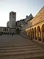 Kloster