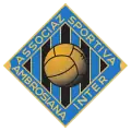 1931 bis 1945
