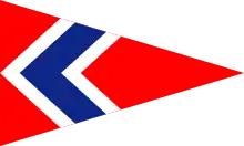 Akademischer Segler-Verein in Kiel