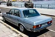 230&nbsp;E