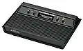 Atari 2600