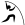 Stabhochsprung