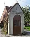 Marienkapelle