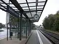 Auerbach (Vogtl) ob Bf (2016)