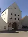 Auertor