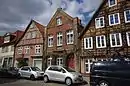 Wohnhaus