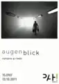 augen-blick