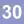 Linie 30