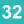 Linie 32