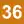 Linie 36