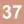 Linie 37