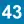 Linie 43