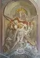 Allegorie des Lechs