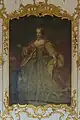 Josepha von Bayern